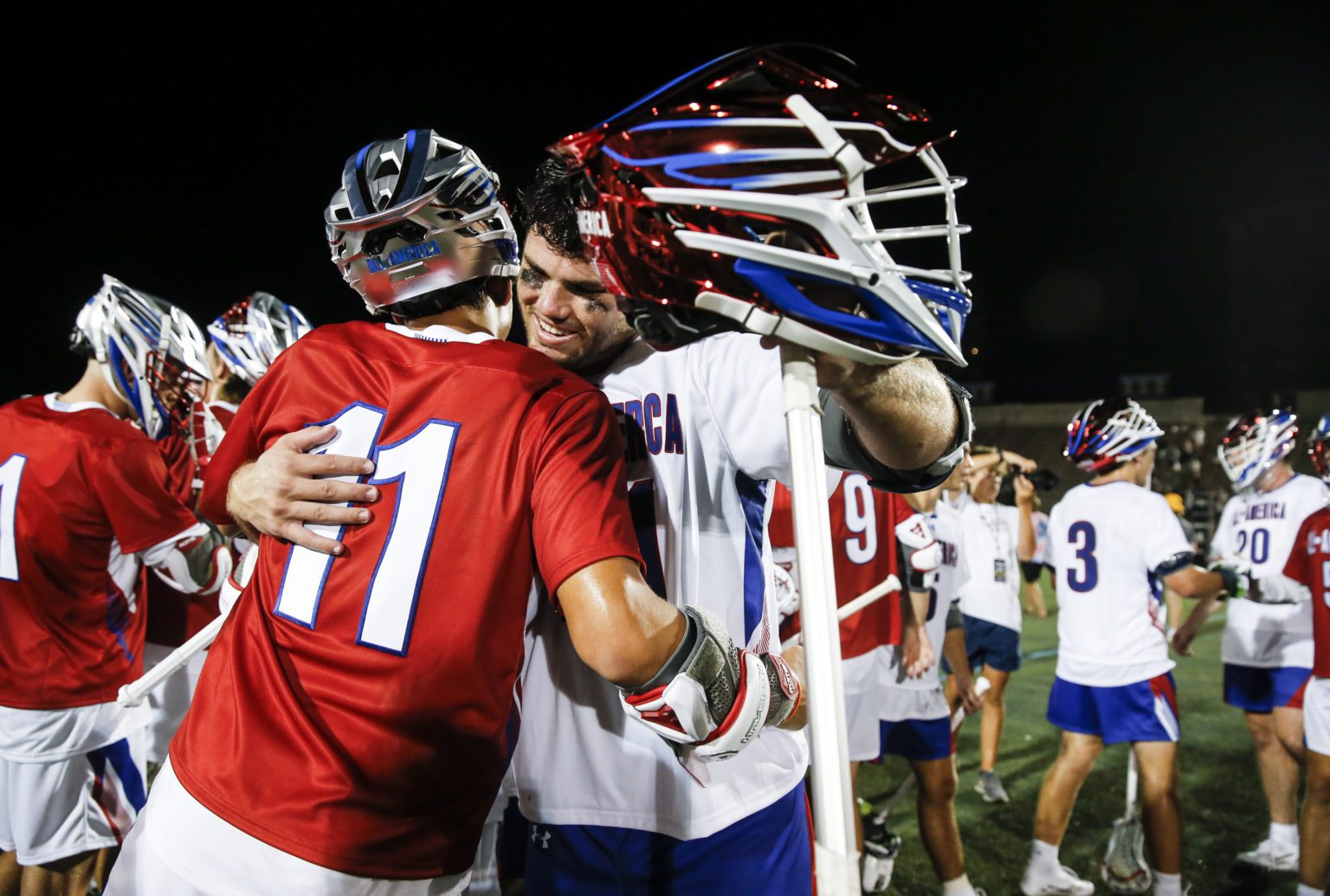 all-america-lacrosse-2023-player-package