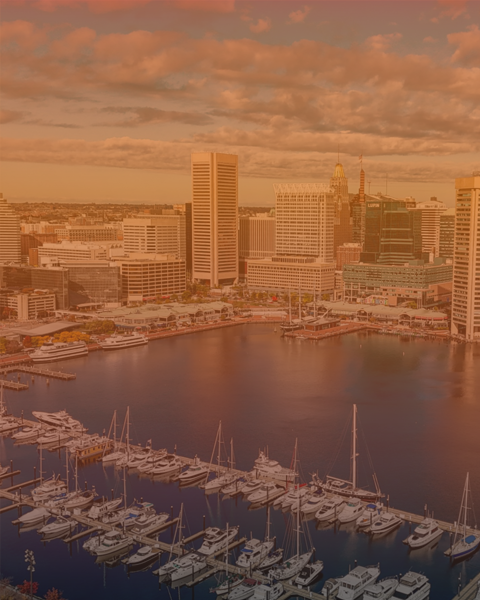 Baltimore