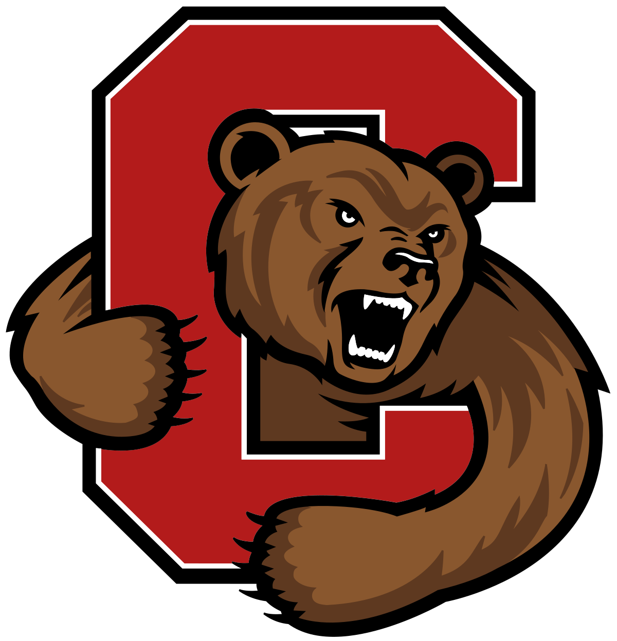 logo colleges