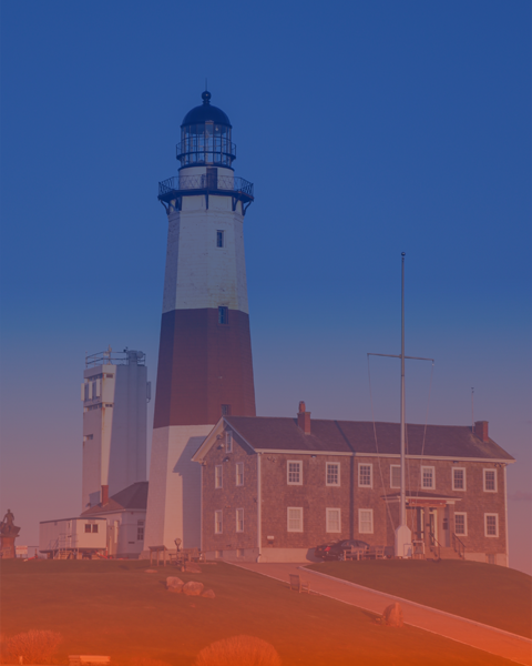 LongIsland