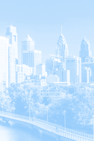 Philadelphia