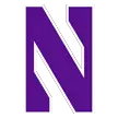 northwestern logo web