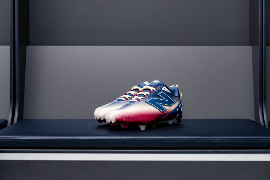 NB_AA_2026_STUDIOS (10)