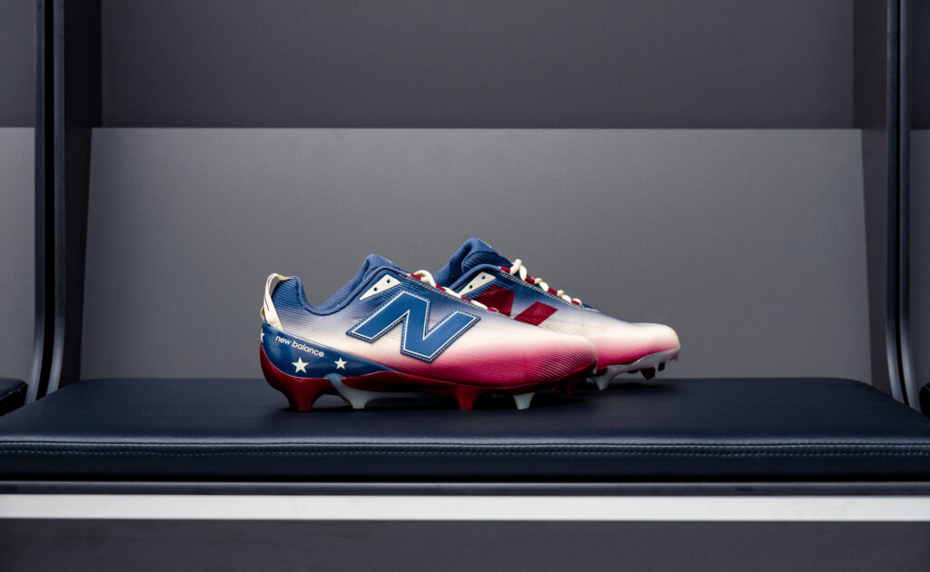 NB_AA_2026_STUDIOS (12)