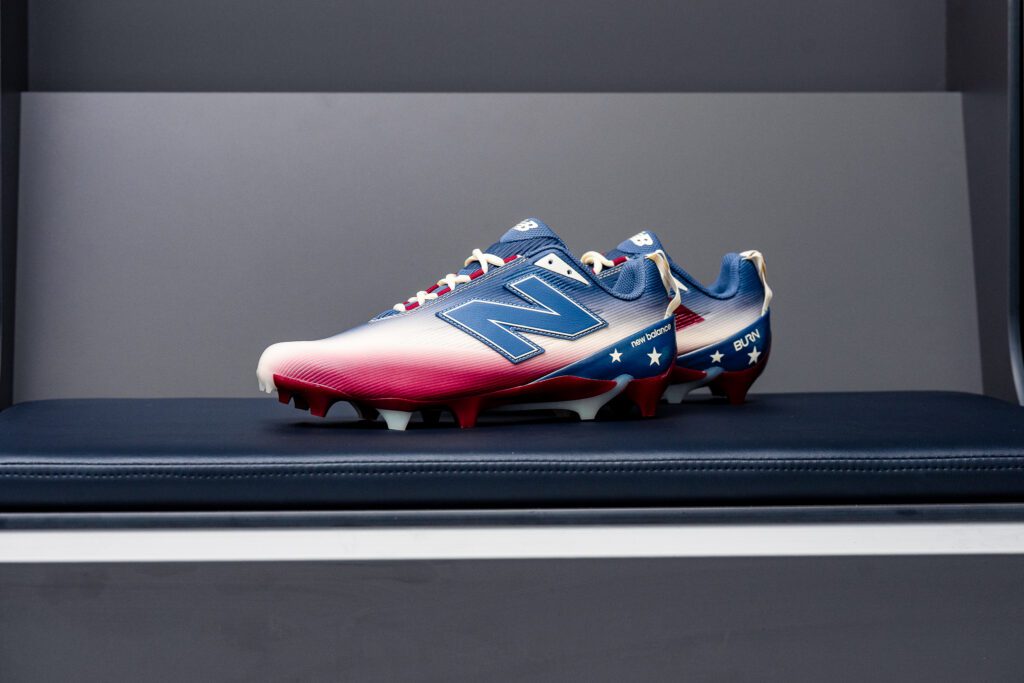 NB_AA_2026_STUDIOS (13)