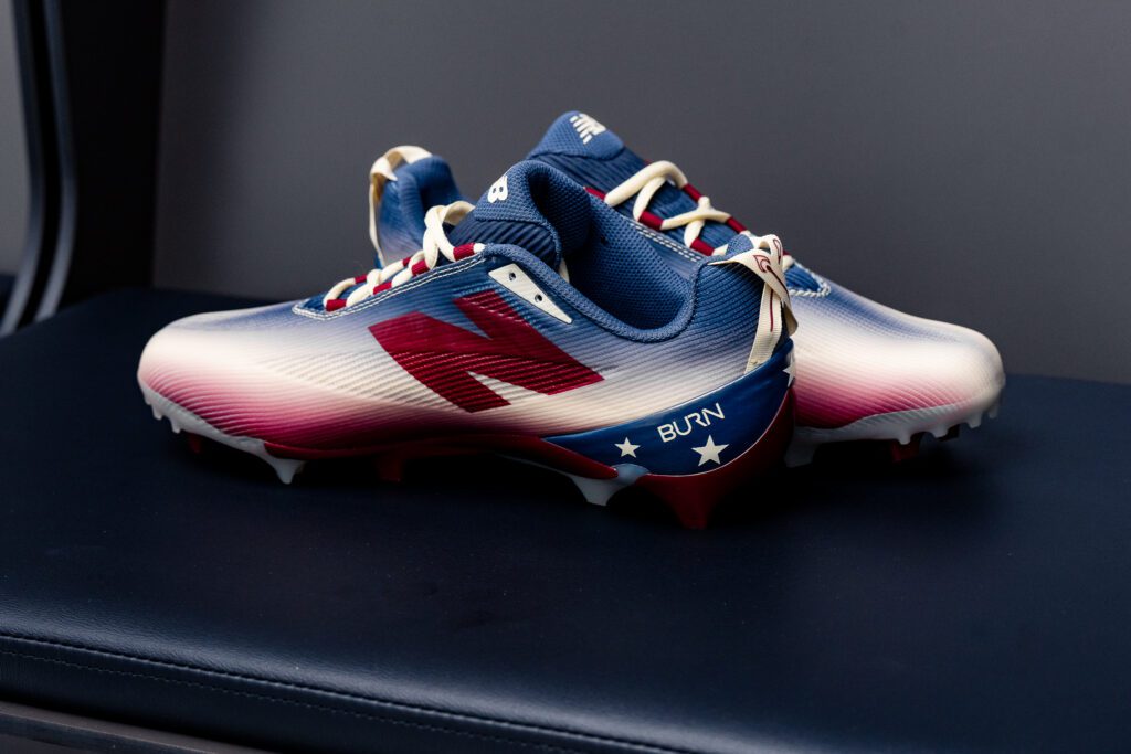 NB_AA_2026_STUDIOS (8)