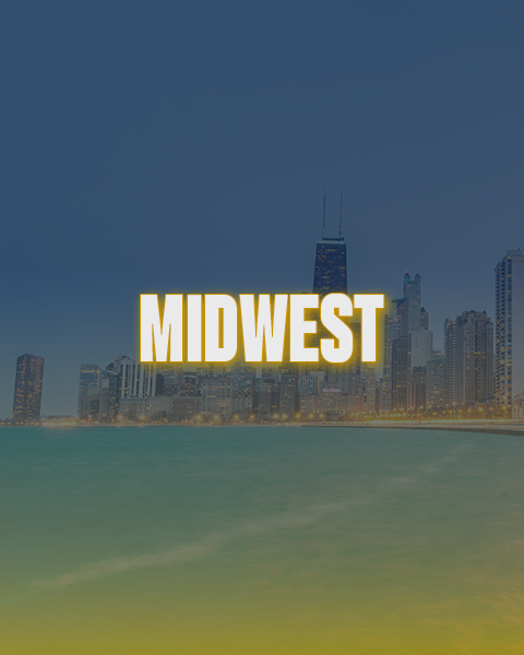 Midwest