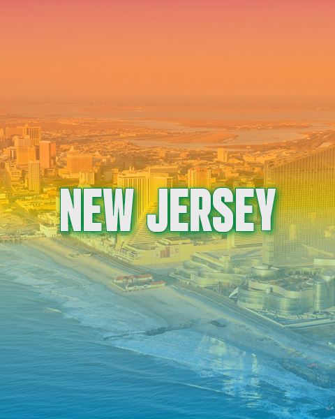 New Jersey