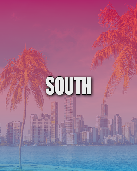 South