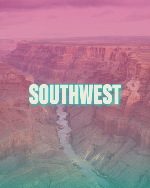 Southwest