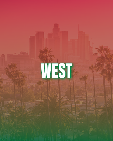 West